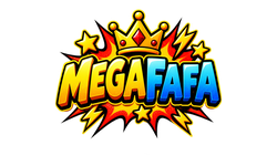 situs judi slot online terpercaya agen casino terbaik